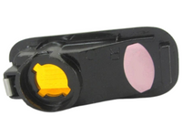 Left & Right Guard Indicator Lights for Honda Accord CB - Pair (11/1989 - 09/1993)-Spoilers and Bodykits Australia