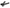 Left & Right Head Light Washer Nozzles for 150 Series Toyota Prado (2009 - 2013)-Spoilers and Bodykits Australia