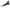 Left & Right Head Light Washer Nozzles for 150 Series Toyota Prado (2009 - 2013)-Spoilers and Bodykits Australia