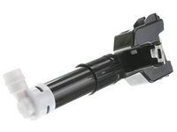 Left & Right Head Light Washer Nozzles for 150 Series Toyota Prado (2009 - 2013)-Spoilers and Bodykits Australia