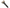 Left & Right Head Light Washer Nozzles for 150 Series Toyota Prado (2013 - 2017)-Spoilers and Bodykits Australia