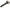 Left & Right Head Light Washer Nozzles for 150 Series Toyota Prado (2017 - 2019)-Spoilers and Bodykits Australia
