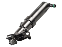 Left & Right Head Light Washer Nozzles for Mercedes Benz W245 / W203 B180 / B200-Spoilers and Bodykits Australia