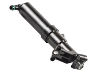 Left & Right Head Light Washer Nozzles for Mercedes Benz W245 / W203 B180 / B200-Spoilers and Bodykits Australia