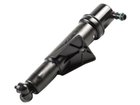 Left & Right Head Light Washer Nozzles for Mercedes Benz W251 / V251 R280 / R300 / R350 / R500-Spoilers and Bodykits Australia