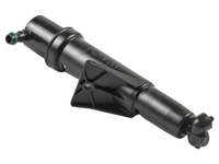 Left & Right Head Light Washer Nozzles for Mercedes Benz W251 / V251 R280 / R300 / R350 / R500-Spoilers and Bodykits Australia