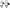 Left & Right Large Door Mirrors for 60 Series Toyota Landcruiser - Chrome (1980 - 1990)-Spoilers and Bodykits Australia