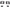 Left & Right Large Door Mirrors for 60 Series Toyota Landcruiser - Chrome (1980 - 1990)-Spoilers and Bodykits Australia