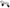 Left & Right Large Door Mirrors for 60 Series Toyota Landcruiser - Chrome (1980 - 1990)-Spoilers and Bodykits Australia