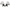 Left & Right Large Door Mirrors for 60 Series Toyota Landcruiser - Chrome (1980 - 1990)-Spoilers and Bodykits Australia