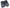 Left & Right Manual Wing Mirrors for Isuzu KS NPR / Hino Truck-Spoilers and Bodykits Australia