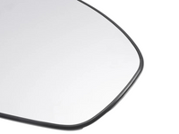 Left & Right Non-Heated Door Mirror Glass for Nissan Altima (2019 - 2021)-Spoilers and Bodykits Australia