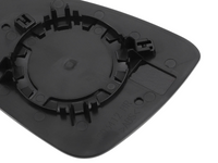 Left & Right Non-Heated Door Mirror Glass for Nissan Altima (2019 - 2021)-Spoilers and Bodykits Australia