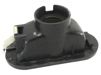 Left & Right Orange Front Guard Indicator Lights for Honda Civic EG / EH - Pair (1991 - 1995)-Spoilers and Bodykits Australia