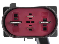 Left & Right Radiator Cooling Fans for Audi A4 B8 / A5 8F7 / 8TA / A6 C7 Allroad / A7 / Q5 / S4 / S5 / RS5-Spoilers and Bodykits Australia