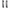 Left & Right Rear 336mm Coil Springs x2 for BMW E93 320d / 330d / 330i / 335i 2.0L / 3.0L (2006 - 2012)-Spoilers and Bodykits Australia