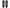 Left & Right Rear 336mm Coil Springs x2 for BMW E93 320d / 330d / 330i / 335i 2.0L / 3.0L (2006 - 2012)-Spoilers and Bodykits Australia
