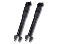 Left & Right Rear Air Suspension Shock Absorbers for Mercedes Benz R Class W251 / V251-Spoilers and Bodykits Australia