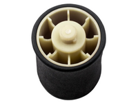 Left & Right Rear Air Suspension Spring Bags for BMW X5 E53 (2000 - 2006)-Spoilers and Bodykits Australia