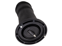 Left & Right Rear Air Suspension Spring Bags for Land Rover Discovery 2 (1998 - 2004)-Spoilers and Bodykits Australia