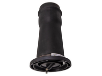 Left & Right Rear Air Suspension Spring Bags for Land Rover Discovery 2 (1998 - 2004)-Spoilers and Bodykits Australia