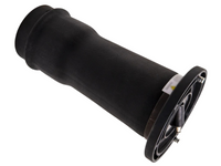 Left & Right Rear Air Suspension Spring Bags for Land Rover Discovery 2 (1998 - 2004)-Spoilers and Bodykits Australia