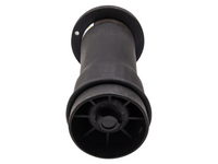 Left & Right Rear Air Suspension Spring Bags for Land Rover Discovery 2 (1998 - 2004)-Spoilers and Bodykits Australia