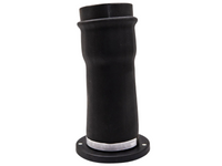 Left & Right Rear Air Suspension Spring Bags for Land Rover Discovery 2 (1998 - 2004)-Spoilers and Bodykits Australia