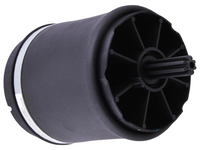 Left & Right Rear Air Suspension Spring Bags for Land Rover Range Rover L322 (2003 - 2012)-Spoilers and Bodykits Australia