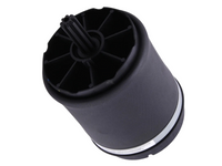 Left & Right Rear Air Suspension Spring Bags for Land Rover Range Rover L322 (2003 - 2012)-Spoilers and Bodykits Australia