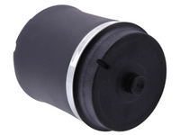 Left & Right Rear Air Suspension Spring Bags for Land Rover Range Rover L322 (2003 - 2012)-Spoilers and Bodykits Australia