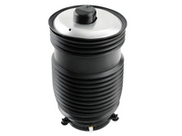 Left & Right Rear Air Suspension Spring Bags for Mercedes Benz C Class W205 EQC400 (2014 - 2023)-Spoilers and Bodykits Australia