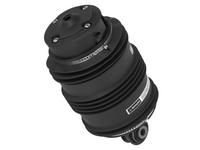 Left & Right Rear Air Suspension Spring Bags for Mercedes Benz E Class S211 T-Model - 2 Pin (2003 - 2009)-Spoilers and Bodykits Australia