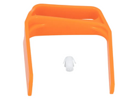 Left & Right Rear Air Suspension Spring Bags for Mercedes Benz E Class S211 T-Model - 2 Pin (2003 - 2009)-Spoilers and Bodykits Australia