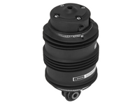 Left & Right Rear Air Suspension Spring Bags for Mercedes Benz E Class W211 / S211 - 2 Pin (2002 - 2009)-Spoilers and Bodykits Australia