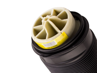 Left & Right Rear Air Suspension Spring Bags for Mercedes Benz E Class W212 / CLS Class W218 (2012 - 2014)-Spoilers and Bodykits Australia