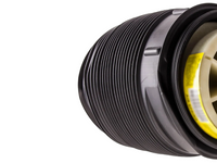 Left & Right Rear Air Suspension Spring Bags for Mercedes Benz E Class W212 / CLS Class W218 (2012 - 2014)-Spoilers and Bodykits Australia