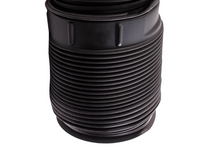 Left & Right Rear Air Suspension Spring Bags for Mercedes Benz E Class W212 / CLS Class W218 (2012 - 2014)-Spoilers and Bodykits Australia