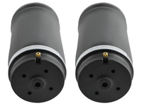 Left & Right Rear Air Suspension Spring Bags for Mercedes Benz GL450 X164 / ML350 (2006 - 2012)-Spoilers and Bodykits Australia
