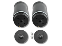 Left & Right Rear Air Suspension Spring Bags for Mercedes Benz GL450 X164 / ML350 (2006 - 2012)-Spoilers and Bodykits Australia