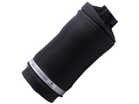Left & Right Rear Air Suspension Spring Bags for Mercedes Benz R Class W251 R280 / R320 / R350-Spoilers and Bodykits Australia