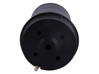 Left & Right Rear Air Suspension Spring Bags for Mercedes Benz R Class W251 R280 / R320 / R350-Spoilers and Bodykits Australia