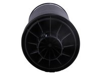 Left & Right Rear Air Suspension Spring Bags for Mercedes Benz R Class W251 R280 / R320 / R350-Spoilers and Bodykits Australia