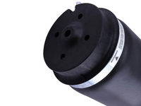 Left & Right Rear Air Suspension Spring Bags for Mercedes Benz R Class W251 R280 / R320 / R350-Spoilers and Bodykits Australia