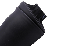 Left & Right Rear Air Suspension Spring Bags for Mercedes Benz R Class W251 R280 / R320 / R350-Spoilers and Bodykits Australia