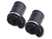 Left & Right Rear Air Suspension Spring Bags for Mercedes Benz R Class W251 R280 / R320 / R350-Spoilers and Bodykits Australia