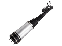 Left & Right Rear Air Suspension Spring Bags for Mercedes Benz S Class W220 S320 / S430 / S500 / S600 (1998 - 2005)-Spoilers and Bodykits Australia