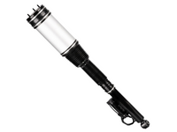 Left & Right Rear Air Suspension Spring Bags for Mercedes Benz S Class W220 S320 / S430 / S500 / S600 (1998 - 2005)-Spoilers and Bodykits Australia