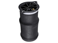 Left & Right Rear Air Suspension Spring Bags for Mercedes Benz Vito / Viano W639 (2003 - 2014)-Spoilers and Bodykits Australia