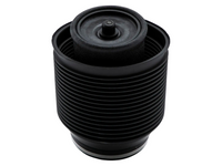 Left & Right Rear Air Suspension Spring Bags for Toyota 4Runner 4.7L & Lexus GX460 / GX470 (2003 - 2009)-Spoilers and Bodykits Australia